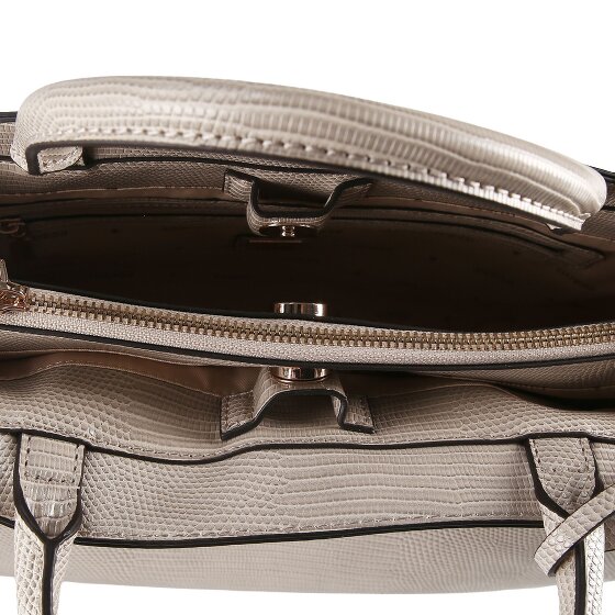 Guess Melinda Handtas 29 cm