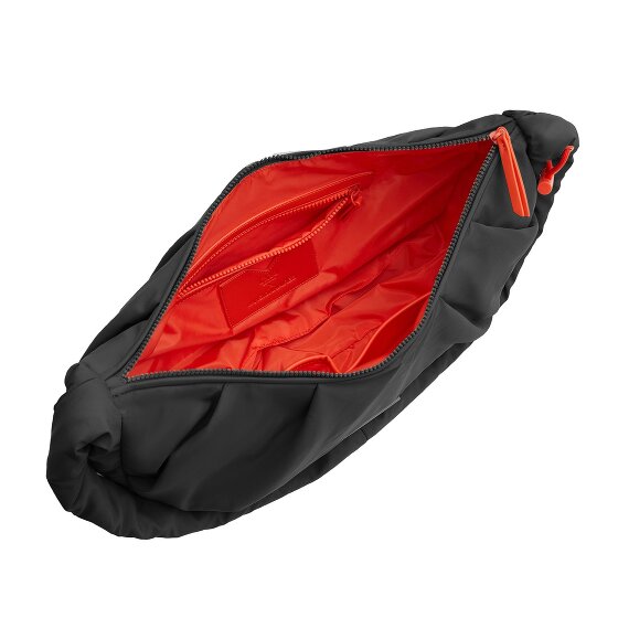 LES VISIONNAIRES Unio Vancouver Crossbody tas 47 cm