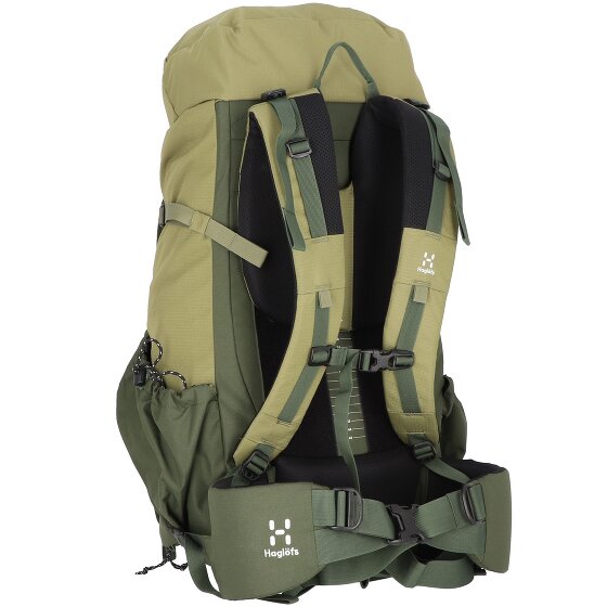Haglöfs Vyn Wandelrugzak 71 cm