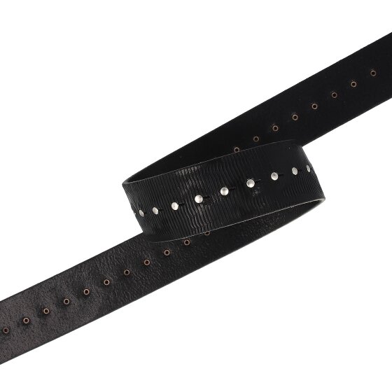 Joop! Jeans Haka Riem Leer