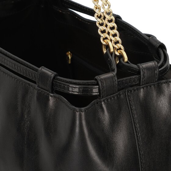 The Bridge Stodo Buideltas Leder 34 cm