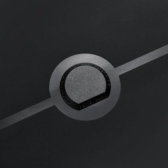 Delsey Paris Turenne Soft Reistas 55 cm