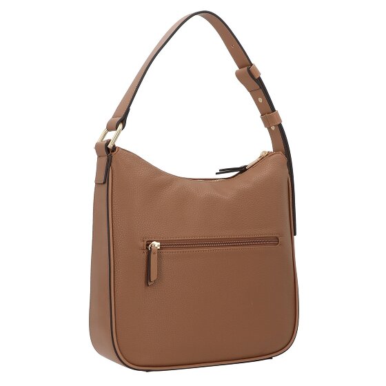 Gabor Valerie Schoudertas 30.5 cm