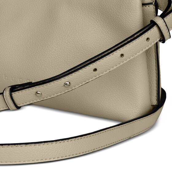 bugatti Mare 3.0 Crossbody tas 24 cm