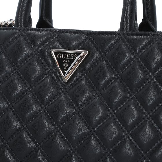 Guess Giully Handtas 31 cm