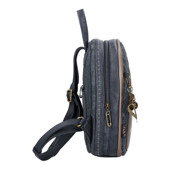 Anekke Boutique Stad rugzak 30 cm