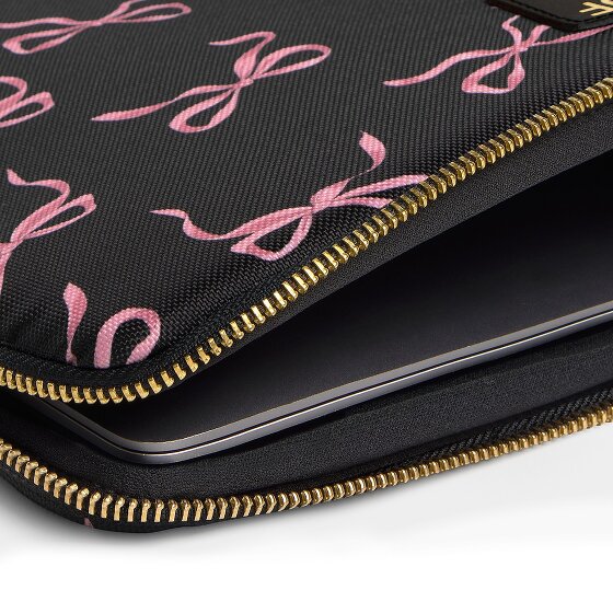 Wouf Daily Laptop hoes 36 cm