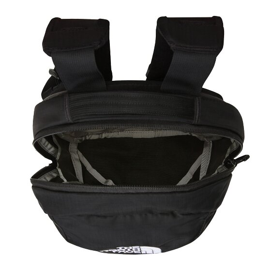The North Face Borealis Dagrugzak 34 cm