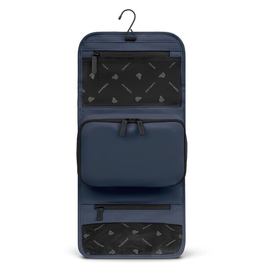 Pactastic Urban Collection Toilettas 24 cm