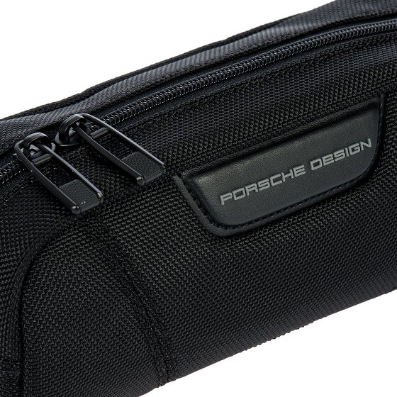 Porsche Design Roadster Toilettas 25.5 cm