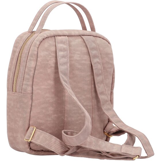 Herschel Orion rugzak 23,5 cm