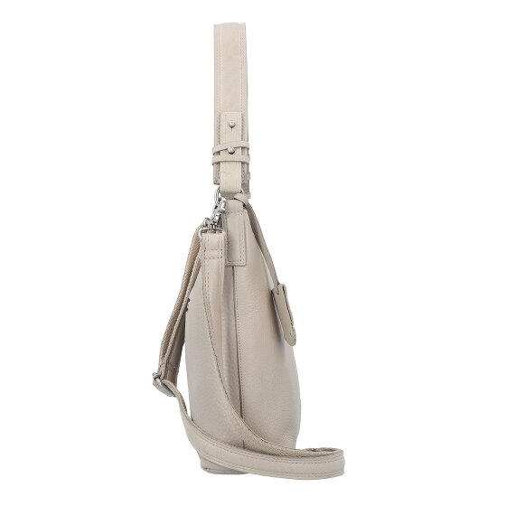 Burkely Soft Skylar Schoudertas Leer 27 cm
