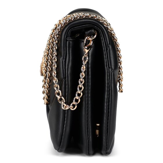 Love Moschino Smart Daily Schoudertas 23 cm