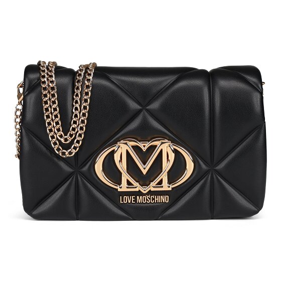 Love Moschino Smart Daily Schoudertas 23 cm