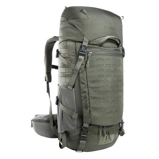 Tatonka Pyrox 45+10 Trekking rugzak 65 cm