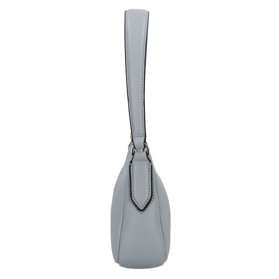 Boss Alyce Schoudertas Leer 24.5 cm