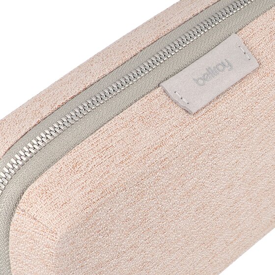 Bellroy Tech Kit elektronicatas 23 cm