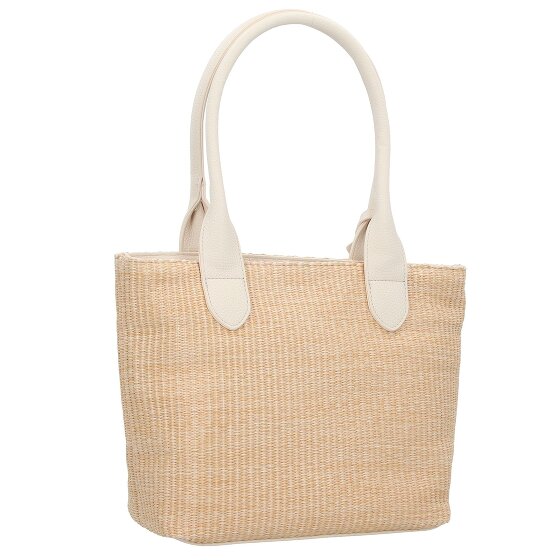 Tom Tailor Sharon Schoudertas 34 cm