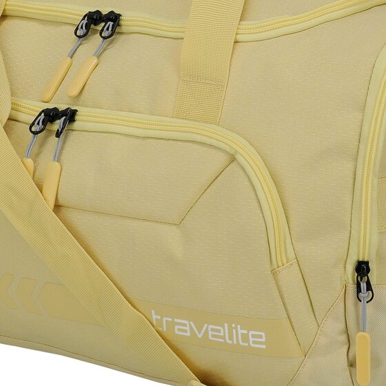 Travelite Kick Off Weekender reistas 50 cm