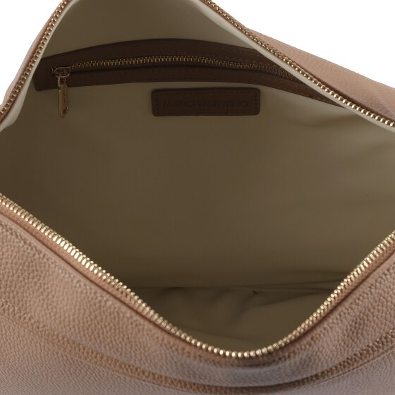 Valentino Daphne Re Schoudertas 25 cm