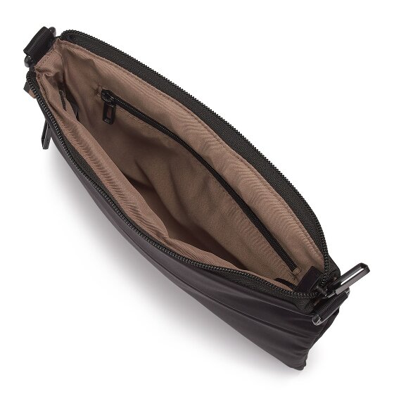 Hedgren Nova Orbit schoudertas 25,5 cm
