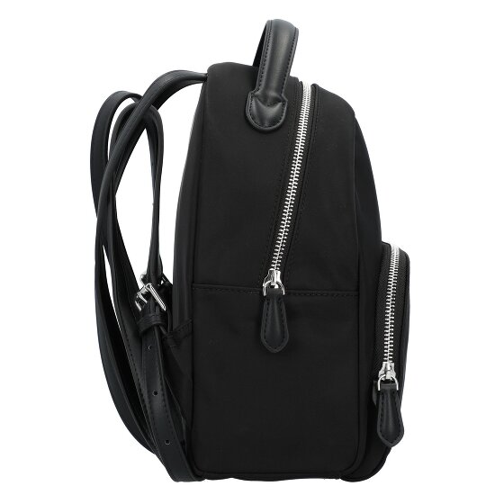 Karl Lagerfeld Ikon Dagrugzak 40 cm