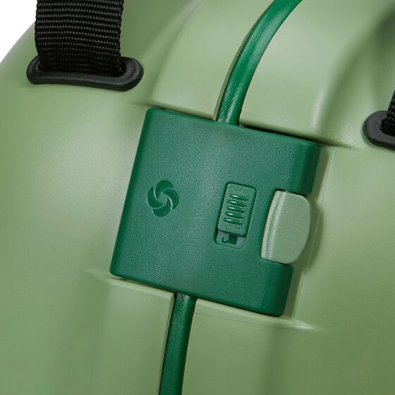 Samsonite Dream2go 4 wielen Kinderwagen 38 cm