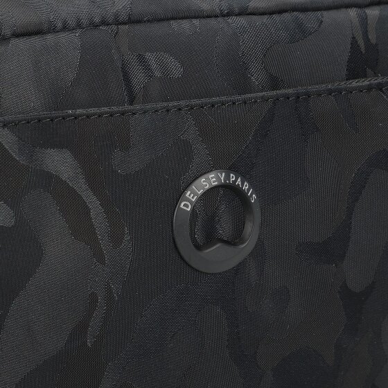 Delsey Paris Picpus heuptasje 22 cm