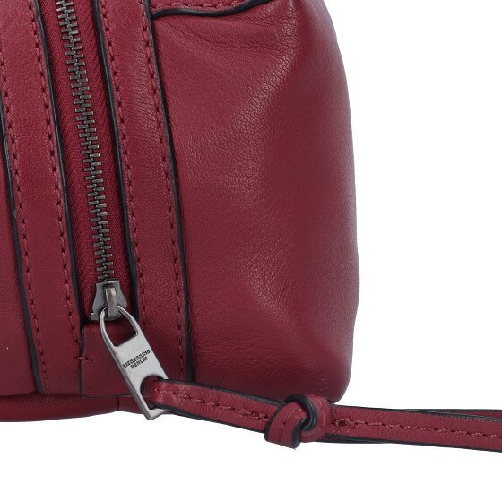 Liebeskind Hera Cosmetische tas Leer 18 cm