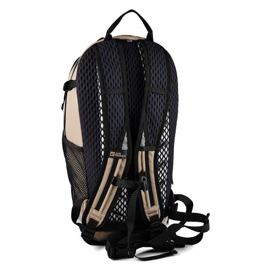 Jack Wolfskin Velocity 20 Wandelrugzak 45 cm
