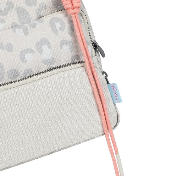 Fritzi aus Preußen Donny Schoudertas 29 cm