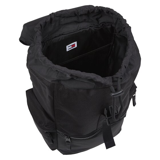 Tommy Hilfiger Jeans Tjm Freshman Dagrugzak 46 cm