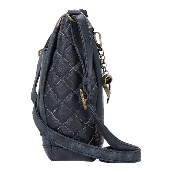 Anekke Boutique Schoudertas 28 cm
