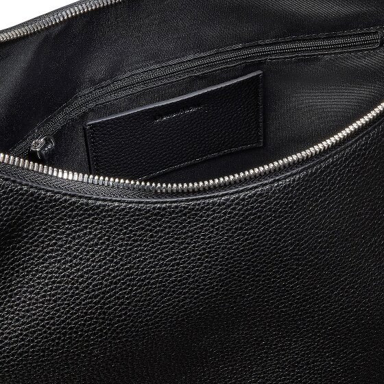 Calvin Klein Schoudertas 35 cm