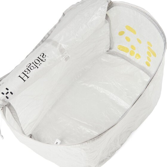 Haglöfs Packing cube 12 L Packing cube 27 cm