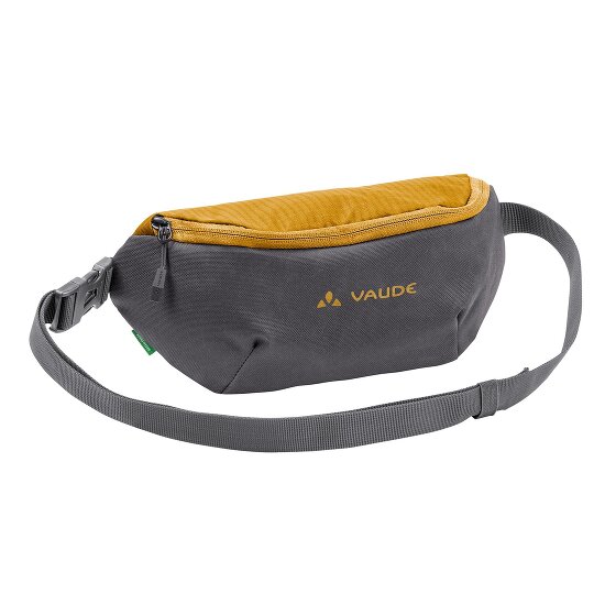 Vaude City Fanny pack 29 cm