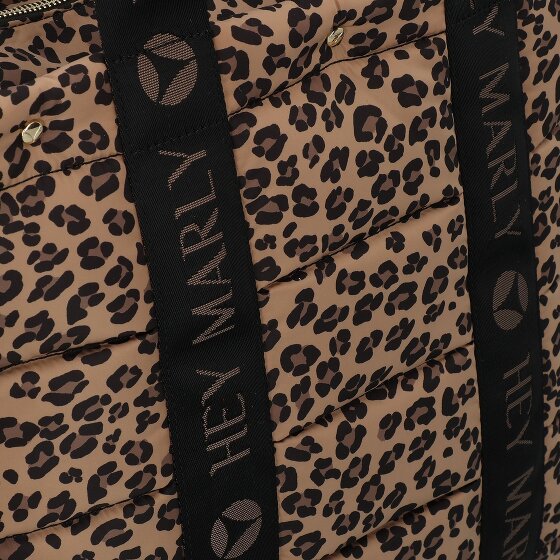 Hey Marly Best Buddy Shopper Tas 45 cm