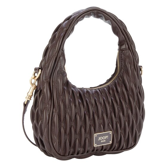 Joop! Jeans Ruga Schoudertas 20 cm