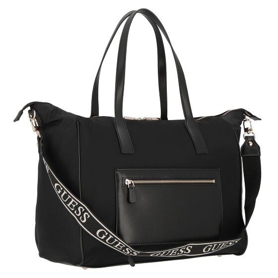 Guess Follie Shopper Tas L 40 cm