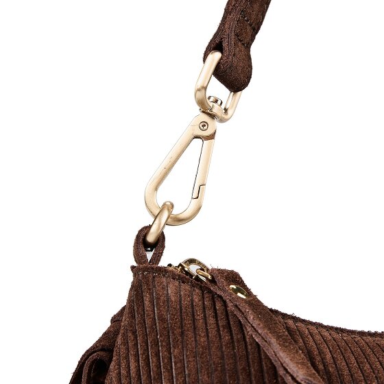 Harbour 2nd Chenoa Crossbody tas 30 cm