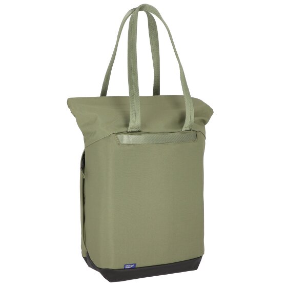 Thule Paramount Schoudertas 32 cm Laptop compartiment
