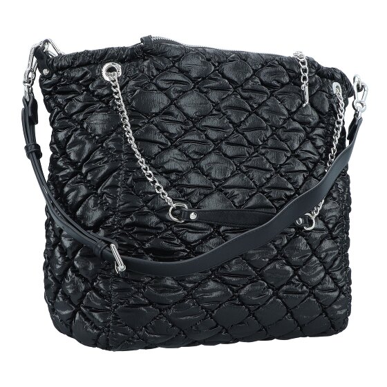 Juicy Couture Isabelle Schoudertas 30 cm