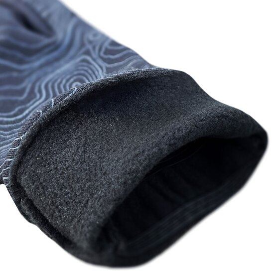 Kessler Sport Livigno Handschoenen Leder