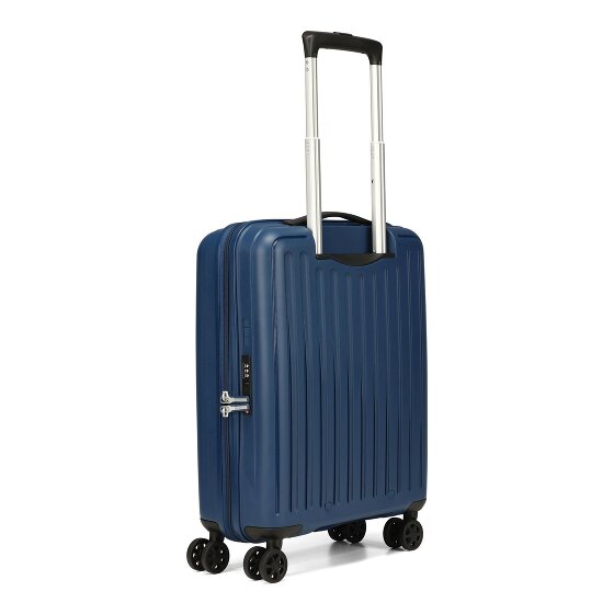American Tourister Rejoy 4 wielen Cabinewagen 55 cm