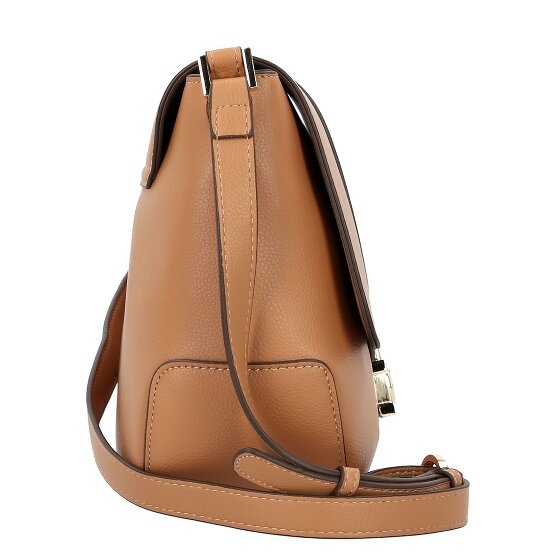 U.S. Polo Assn. Winterberry Schoudertas 34 cm