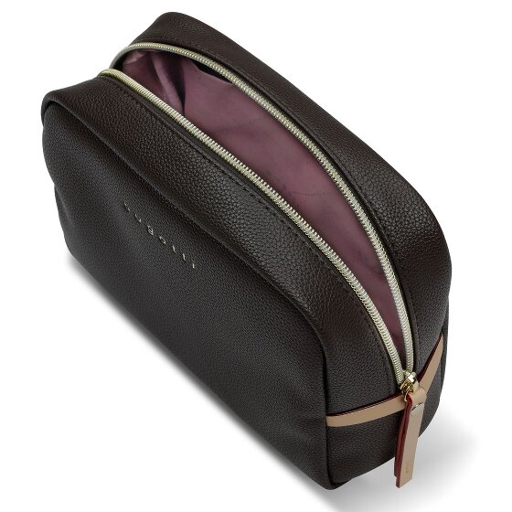 bugatti Ella Cosmetisch Tasje 21 cm