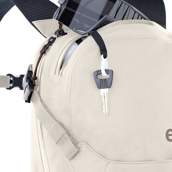 Evoc Allride Fietsrugzak 46 cm