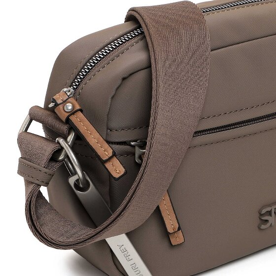 Suri Frey SFY Bonny Crossbody tas 20 cm