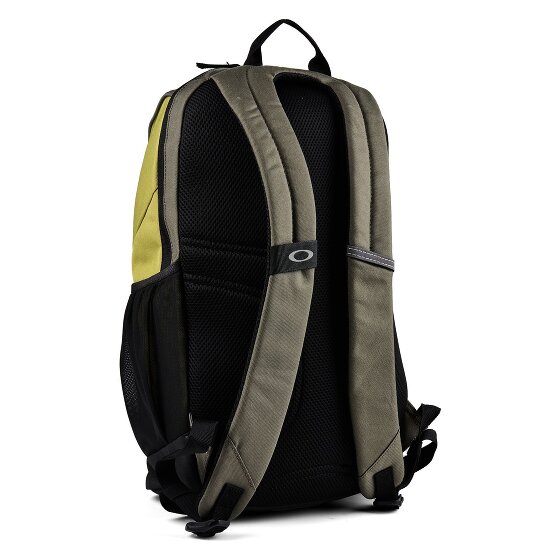 Oakley Spark Lite Dagrugzak 42 cm Laptopvak