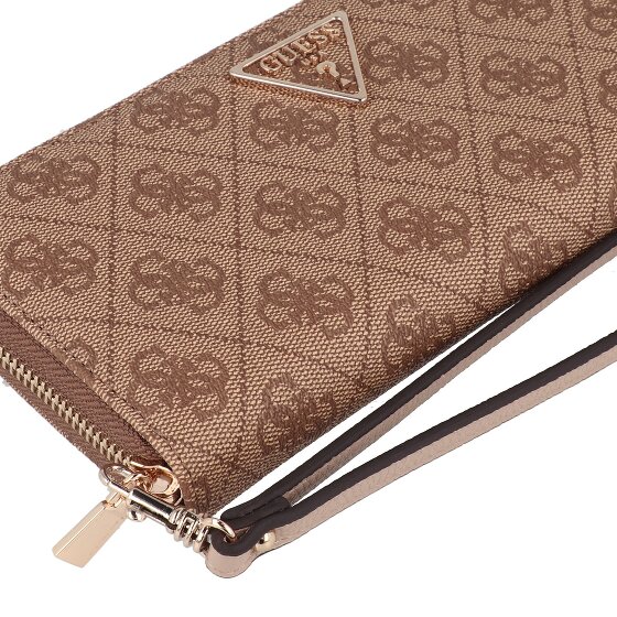 Guess Laurel II Portemonnee 20.5 cm